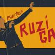 Miri Yusif - RUZİGAR 2019 YUKLE.mp3