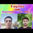 Bagisla- Ilqar Qebeleli & Eli Musa 2019 YUKLE.mp3