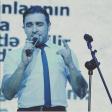Talib Tale - Yetmez Gucun 2018
