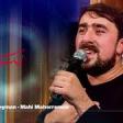 Seyyid Peyman - Mahi məhərrəmdir 2019 YUKLE.mp3