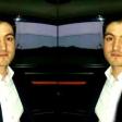 Simral Qasimoglu - Sensiz Nece Yasayim 2016 Yeni Tam Orginal