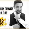 Omer OK - Yare Gidin Turnalar 2019 YUKLE.mp3