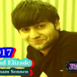 Murad Elizade - Ayrilmam Sennen _ 2017(Don.az )