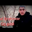 Fuad Ibrahimov -Qis Geldi 2019 YUKLE.mp3