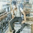Ramin bos ver ( master)