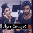 Naz Dej Sadiq Haji Agir Cinayet 2019 YUKLE.mp3