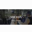 TURAL FT RASIM - MILYON (2024).mp3