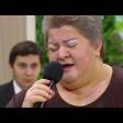 Agalar Bayramov ft Konul Xasiyeva-Mugam (Seir)2018 (Скачать)