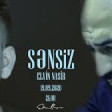 Elvin Nasir - Sənsiz 2020 YUKLE.mp3