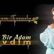 Sebnem Tovuzlu - Bir Adam Sevdim (2019) YUKLE.mp3