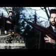 Keyvan Naseri - Deqiqeler 2018