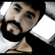 İsmayil Fatehli ft Aysu Can Sevdim Seni 2024 (YÜKLE).mp3