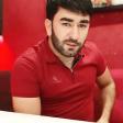 Uzeyir Mehdizade - Meni Tek Qoyma Yar 2019
