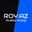 Roya - Zulmetem 2024