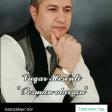 Vuqar Hesenli anam aglama