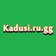 Rəhim Hüseynov Bəmı qıley ha bıvot ( Kadusi.ru.gg )