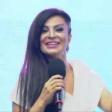Aynur Dadasova - Gizli Esqim 2018