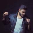Ayaz Babayev - Mələk kimi 2019 YUKLE.mp3