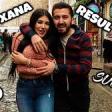 Resul Abbasov ft. Xanim - Surpriz (RAP) (2019) YUKLE.mp3