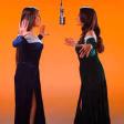 Qara Qiz — Zeyneb Heseni & Nefes