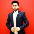 Uzeyir Mehdizade - Menim Kim (2020) Yüklə | Скачать | Download