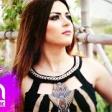 Vefa Sherifova ft Dj Roshka-Yalvarma Boxca
