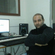 Hezin Orkestral Musiqi - 2017 ( Musiqi/Aranjiman:Celal Ehmedov )