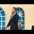 Adil Karaca - Şirinsən (2019) YUKLE.mp3