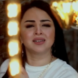 Aygül Babayeva  Dəli Hal  2021 (YUKLE)