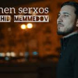 Nahid -Memmedov Esqinden Serxos (YUKLE).mp3