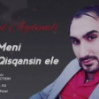 Murad Agdamli - Qoy Meni Qisqansin Ele 2019 YUKLE.mp3