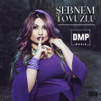 Sebnem Tovuzlu - Xesteyem 2018 Hit (DMP Music)