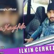Ilkin Cerkezoglu - Bomba Kayifda 2019  (YUKLE)