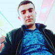 Ramin Mustafayev - Ureyim 2018