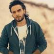 İsmail YK - Yine Coştum 2019 YUKLE.mp3