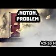 Noton - Problem 2019 YUKLE.mp3