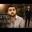 Unutma Sevgilim — Ali Sedali ２０２６