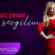 Nergiz Shirvani - Ay sevgilim 2019 YUKLE.mp3