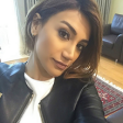 Roya Ayxan Gel Menim Gulum