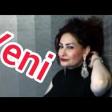Zahide Gunes Bile bile yasadim 2020 YUKLE.mp3