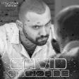 Cavid Tağızade - Gelersen Görersen (2018) YUKLE