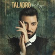 Taladro feat. Rashness - Kadavra 2019 YUKLE.mp3