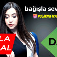 Damla - Bagisla Sevgilim 2018 (YUKLE)