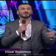 Vusal Ibrahimov - kim qaldi 2019(YUKLE)