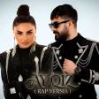 ZiKO ZS & Sebnem Tovuzlu - Ay Qiz