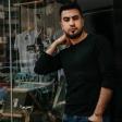 Ali Metin - Benim Olmayanım 2O19 YUKLE.mp3