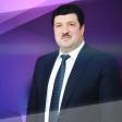 Eflatun Qubadov - Belali Sevgim 2018
