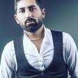 Ifrat - Indi Biz Ayri Yasayiriq 2019