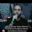 Asim Əliyev & Əli Yasamal - Vüqar Biləcərinin əziz xatirəsinə 2020 YUKLE.mp3