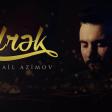 Rubail_Azimov - Urek 2020 Xitmp3.biz